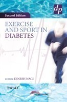 Exercise and Sport in Diabetes
