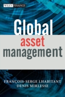 Global Asset Management