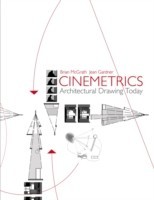 Cinemetrics