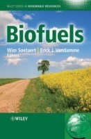 Biofuels