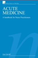 Acute Medicine