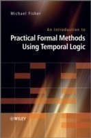 Introduction to Practical Formal Methods Using Temporal Logic