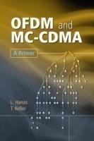 OFDM and MC–CDMA