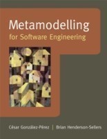 Metamodelling for Software Engineering