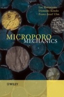 Microporomechanics