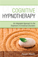 Cognitive Hypnotherapy