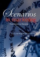 Scenarios in Marketing