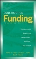 Construction Funding