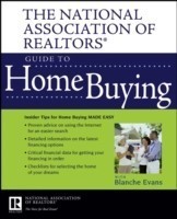 National Association of Realtors Guide to Home Buying