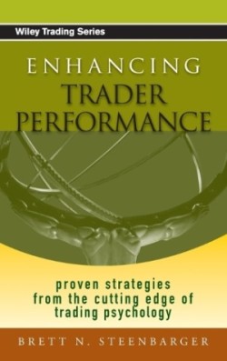 Enhancing Trader Performance