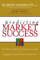 Predicting Market Success