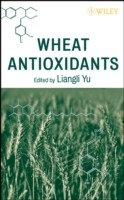Wheat Antioxidants