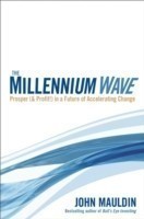 Millennium Wave