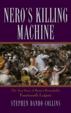 Nero's Killing Machine