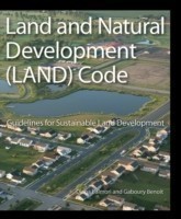 Land and Natural Development (LAND) Code