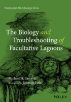 Biology and Troubleshooting of Facultative Lagoons