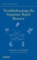 Troubleshooting the Sequencing Batch Reactor