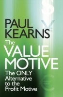 Value Motive