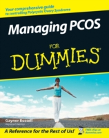 Managing PCOS For Dummies