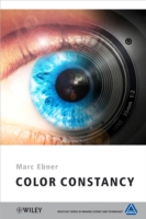 Color Constancy