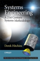 Systems Engineering