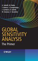 Sensitivity Analysis of Scientific Models