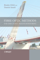 Fibre Optic Methods for Structural Health Monitoring