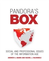 Pandora's Box