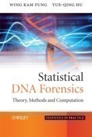 Statistical Dna Forensics