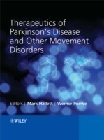 Therapeutics of Parkinson´s Disease