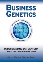 Business Genetics