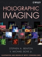 Holographic Imaging