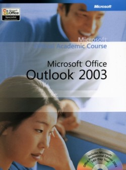 Microsoft Office Outlook 2003