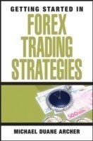 Getting Starter in Forex Trading