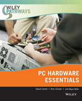 Wiley Pathways Personal Computer Hardware Essentials