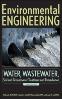 Environmental Engineering