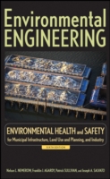 Environmental Engineering