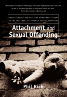 Attachment and Sexual Offending