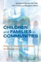 Children and Families in Communities