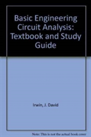 Basic Engineering Circuit Analysis