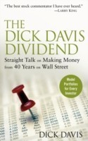 Dick Davis Dividend