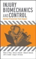 Injury Biomechanics and Control