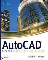 AutoCAD