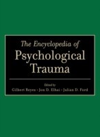 Encyclopedia of Psychological Trauma