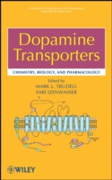 Dopamine Transporters