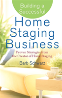 Building a Successful Home Staging Business