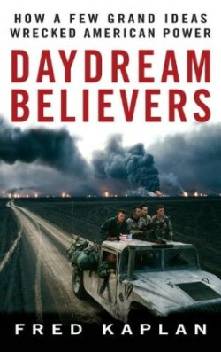 Daydream Believers