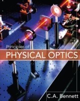 Principles of Physical Optics