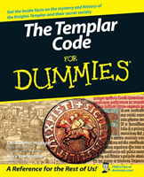 Templar Code for Dummies