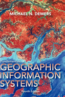 Fundamentals of Gis